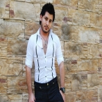 Jad khalife sur yala.fm
